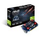 Asus NVIDIA GeForce GT 730 4GB DDR3